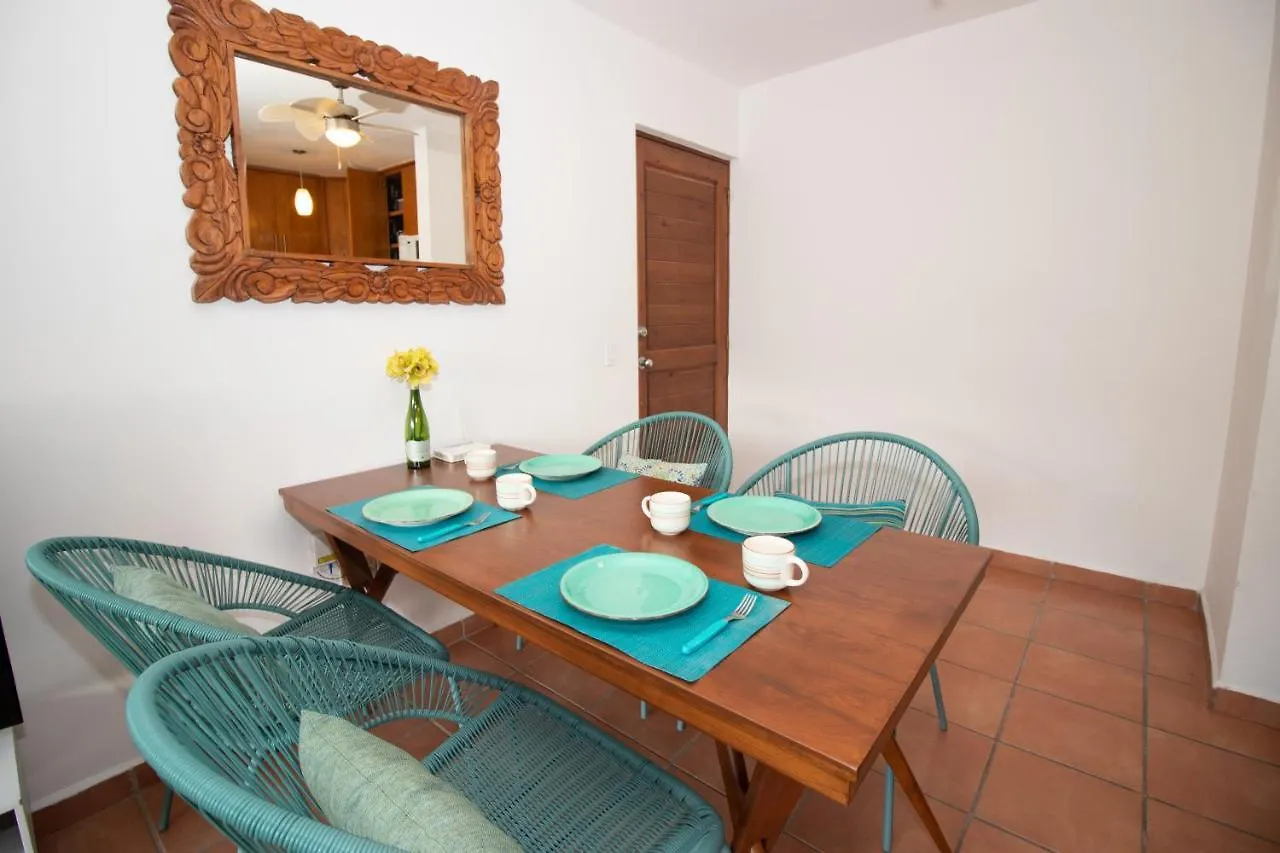Your Cabo Penthouse Escape Walk To Sand & Sea! Cabo San Lucas